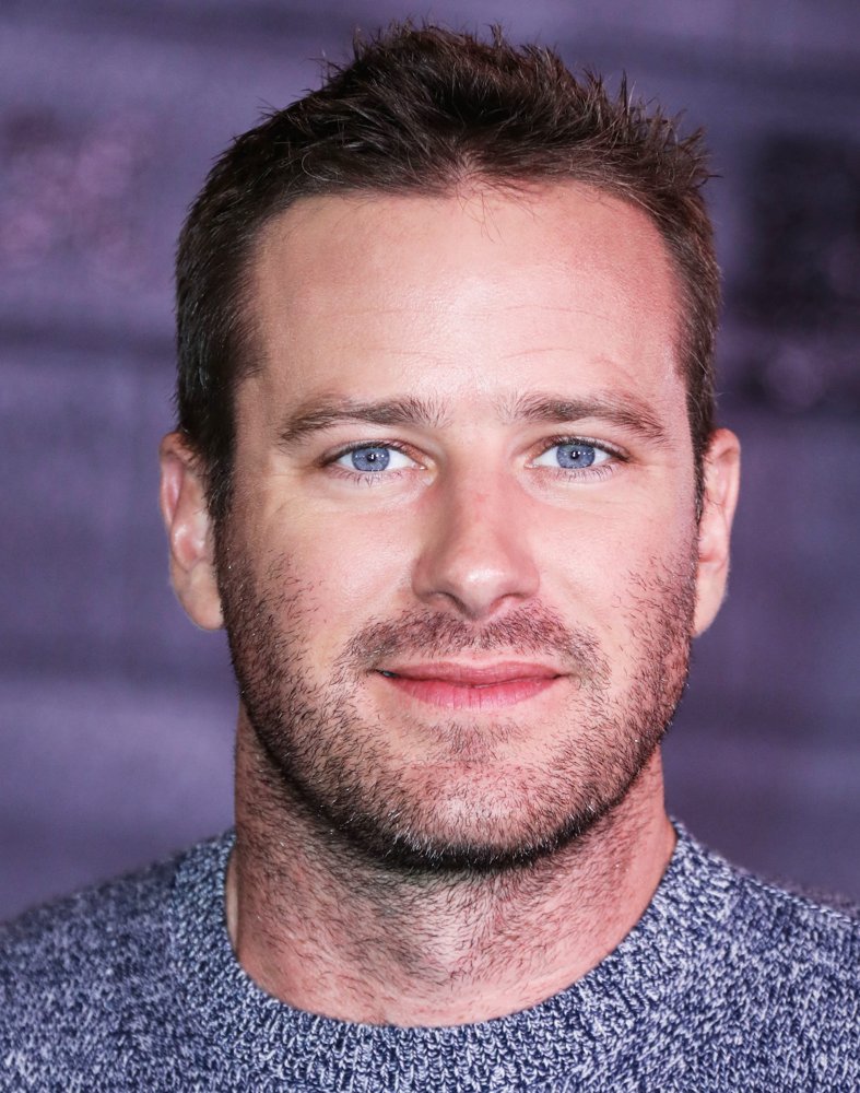 Premiere of Columbia Pictures' Bad Boys for Life