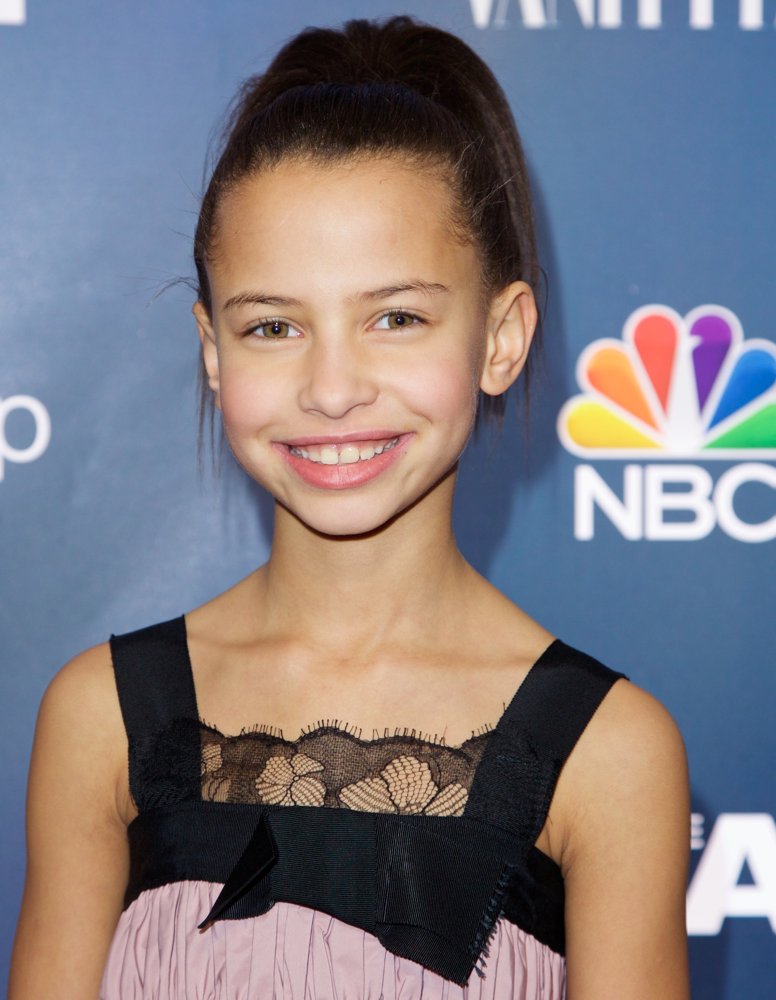 New York Premiere Party for The Slap - Arrivals