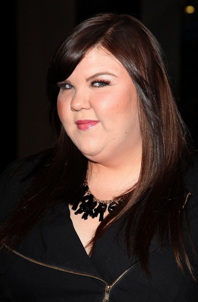 Premiere of FX's American Horror Story