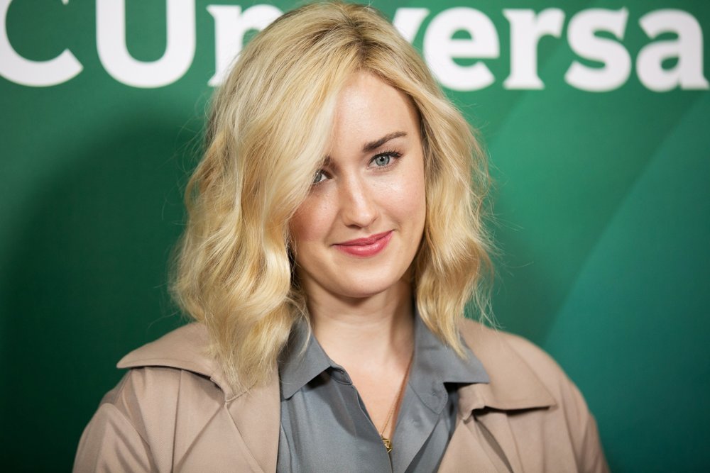 NBCUniversal 2015 TCA Summer Press Tour - Day 1