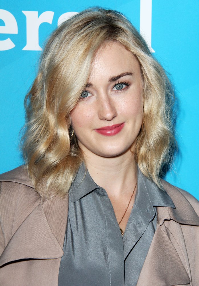 NBCUniversal 2015 TCA Summer Press Tour - Day 1