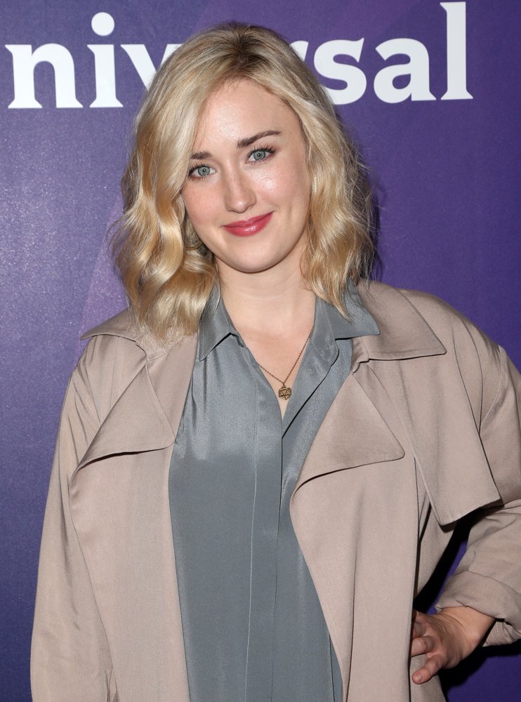 NBCUniversal 2015 TCA Summer Press Tour - Day 1