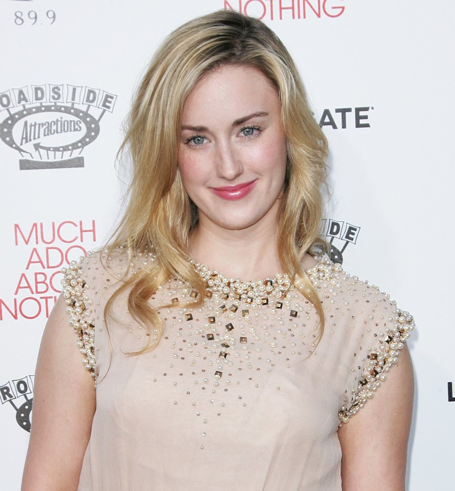 Los Angeles Premiere Screening of Much Ado About Nothingy