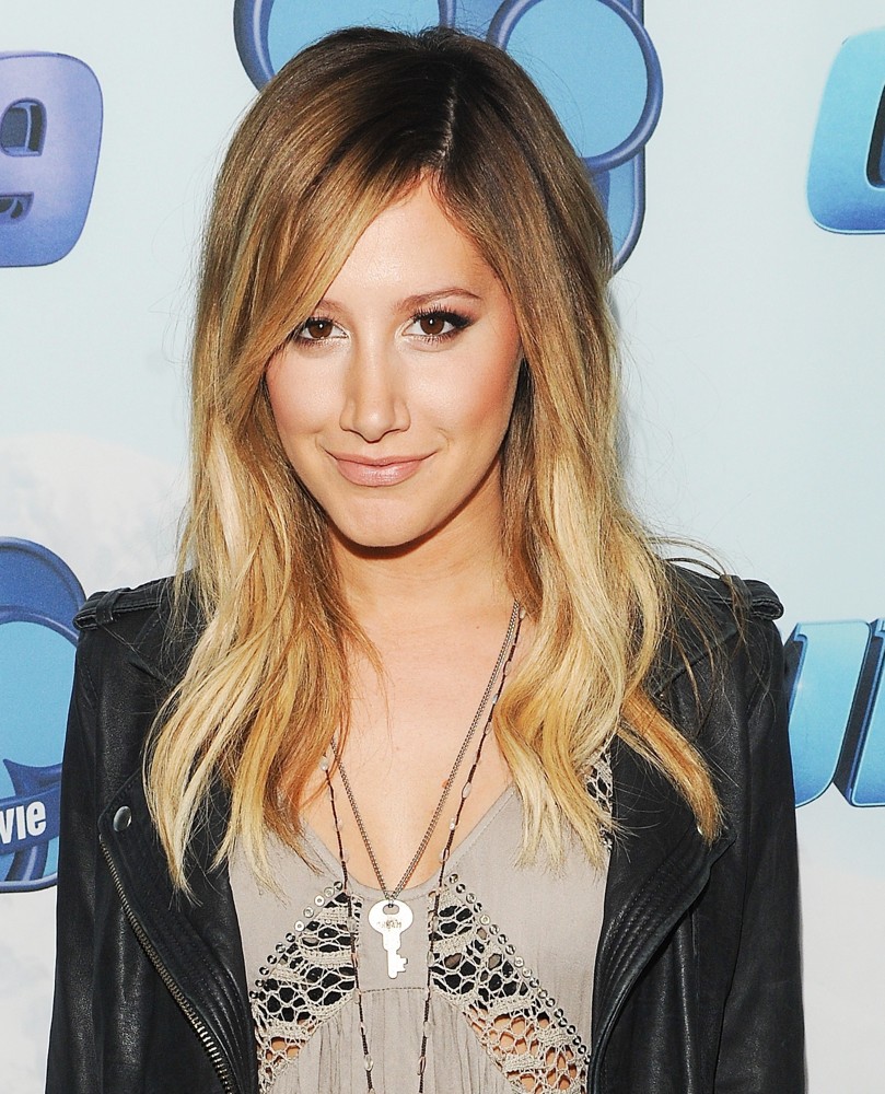 Screening Event Disney Cloud 9