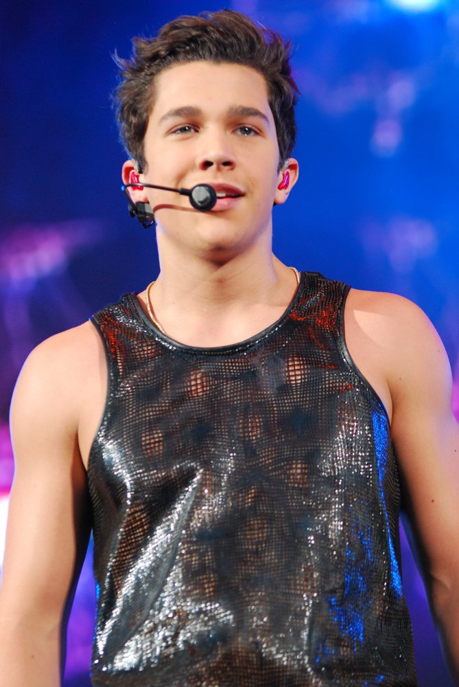 B96 Pepsi Summerbash 2014