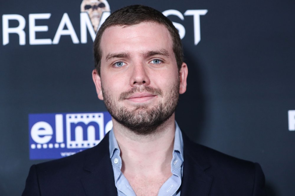2019 Screamfest - Closing Night - Screening of We Summon The Darkness