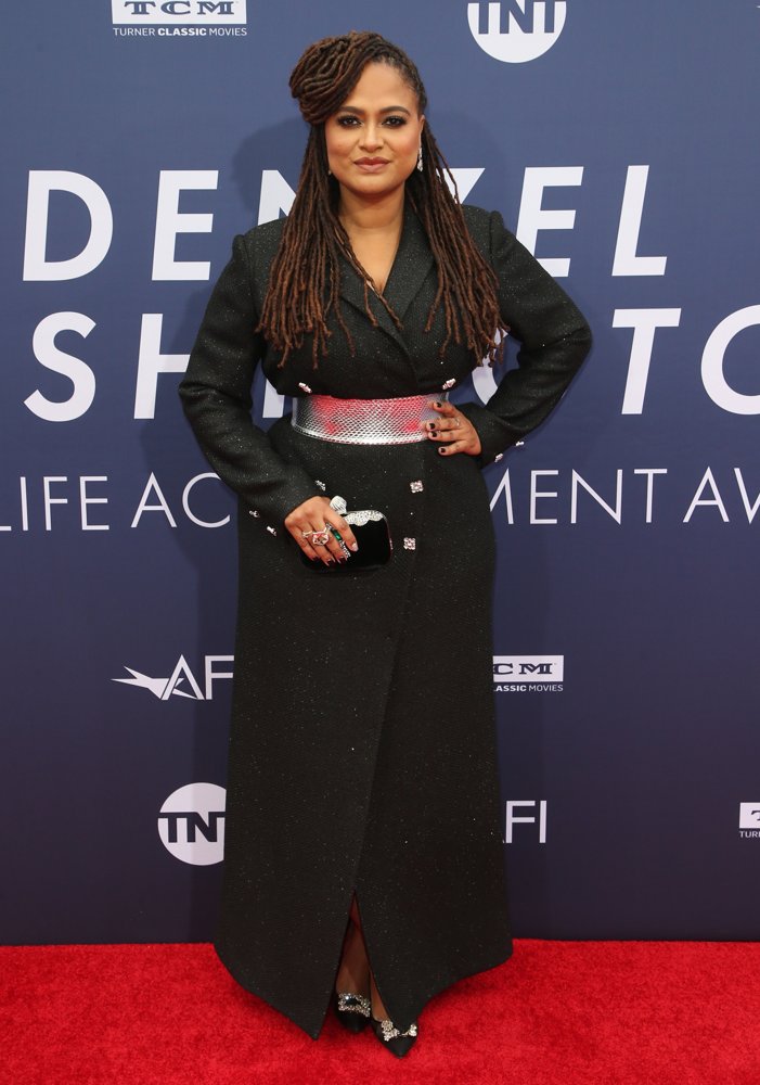 2019 AFI Life Achievement Award Gala Honoring Denzel Washington
