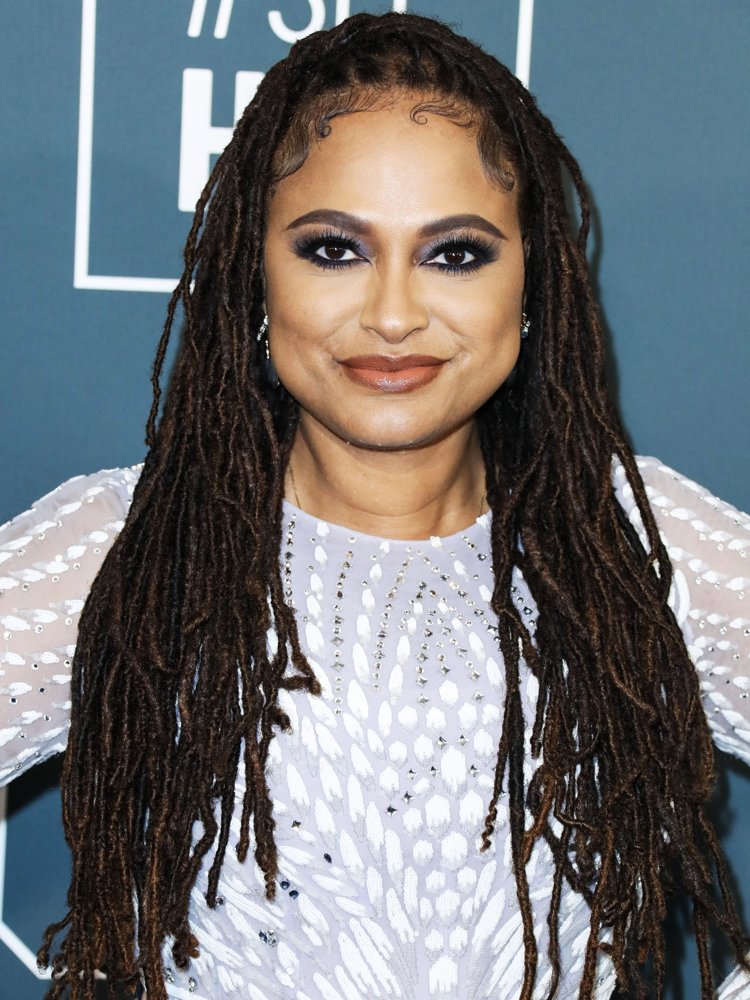 25th Annual Critics Choice Awards - Arrivals