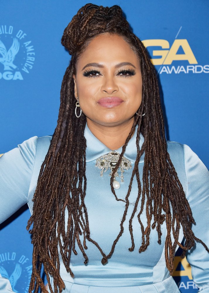 The 72nd Annual Directors Guild of America Awards