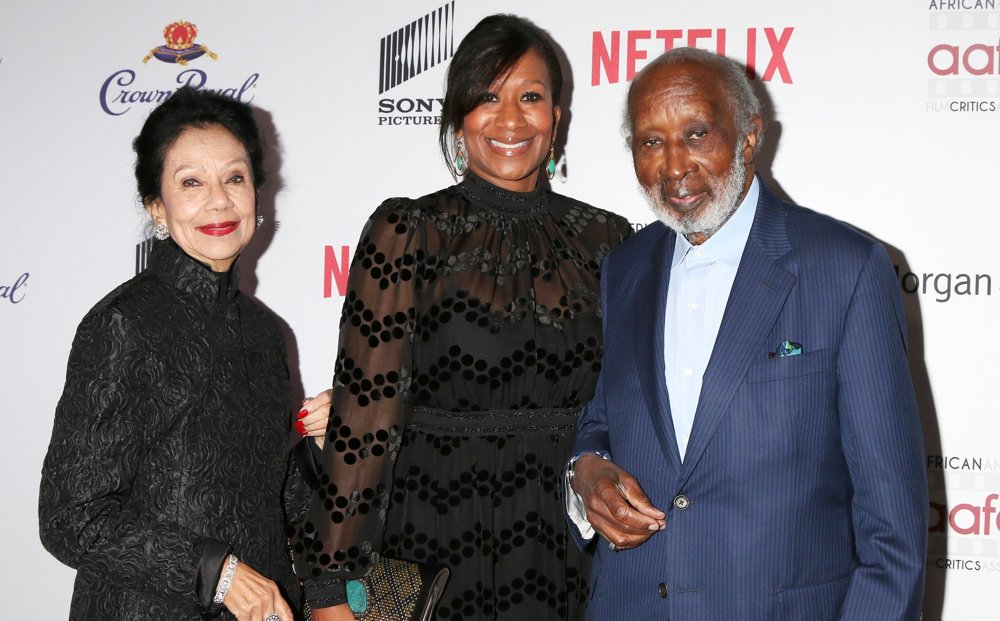 11th Annual AAFCA Awards