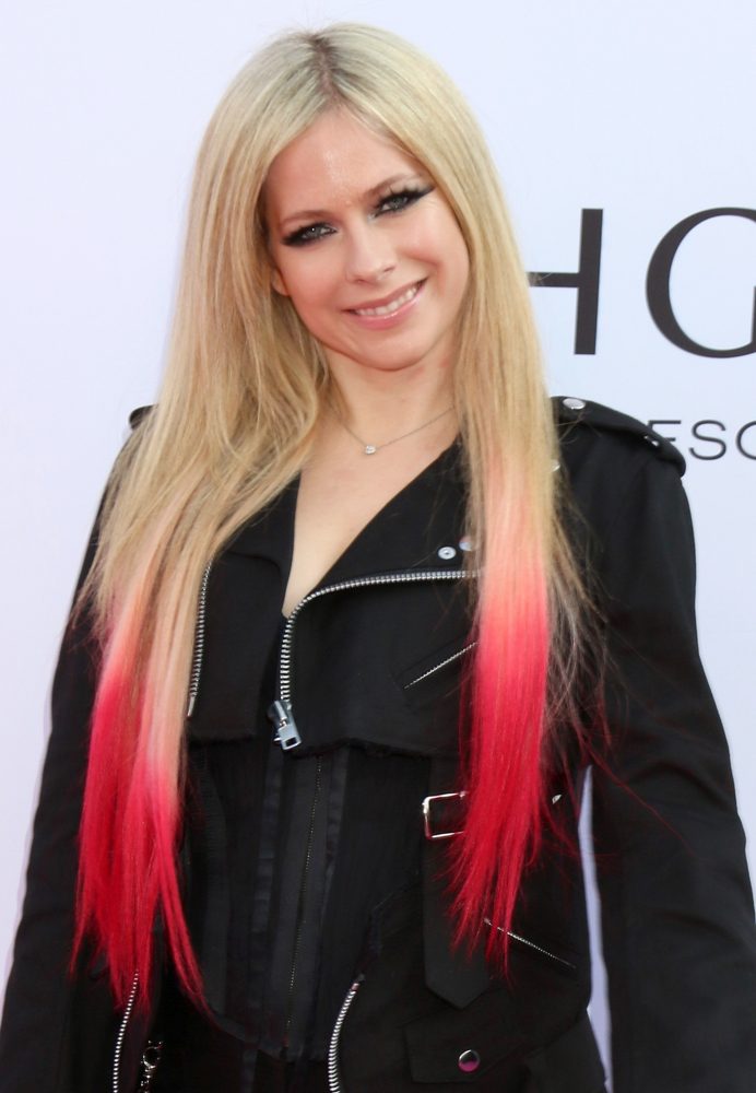Variety 2021 Music Hitmakers Brunch