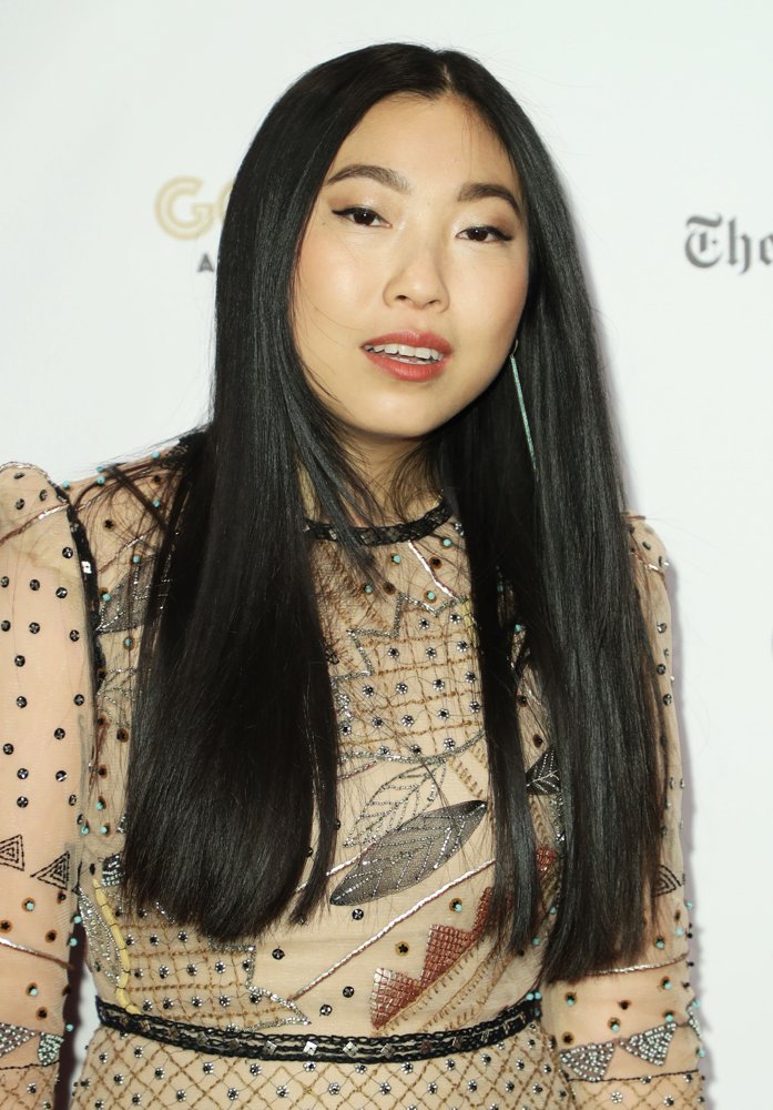 29th Annual IFP Gotham Awards