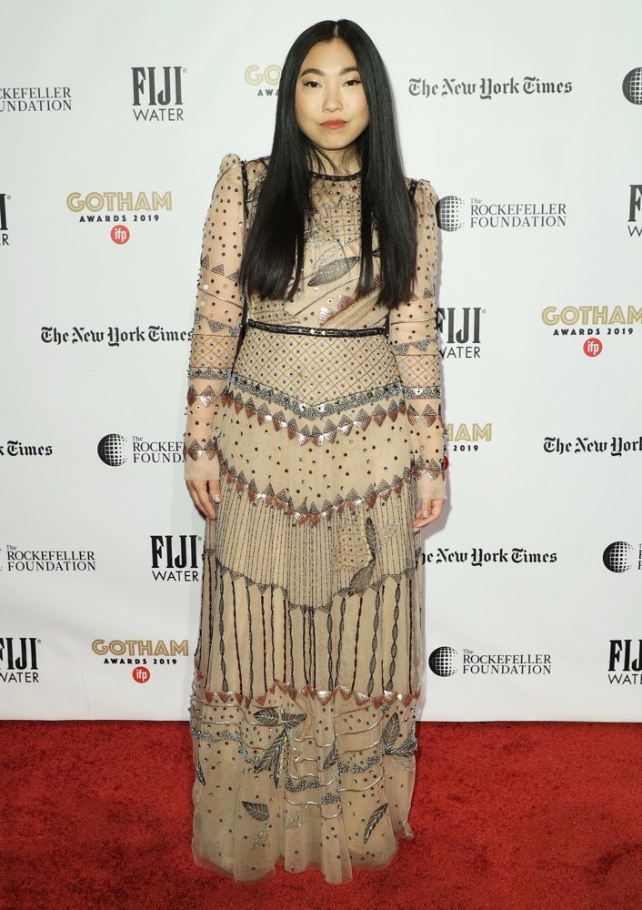29th Annual IFP Gotham Awards
