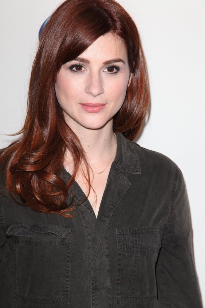 FX Networks Upfront Screening of Fargo - Arrivals