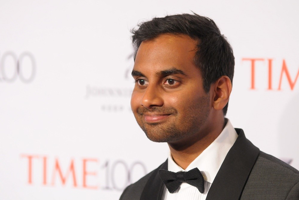 2016 Time 100 Gala - Red Carpet Arrivals