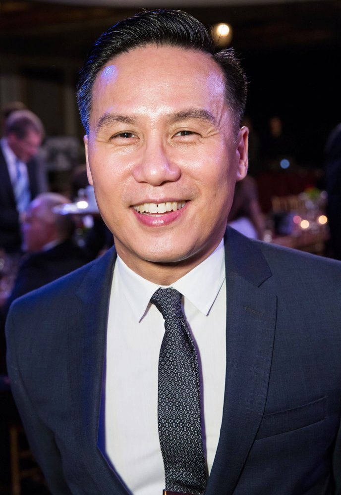 The 2014 Season Gala Benefits A.C.T.'s Conservatory and Arts Education Programs