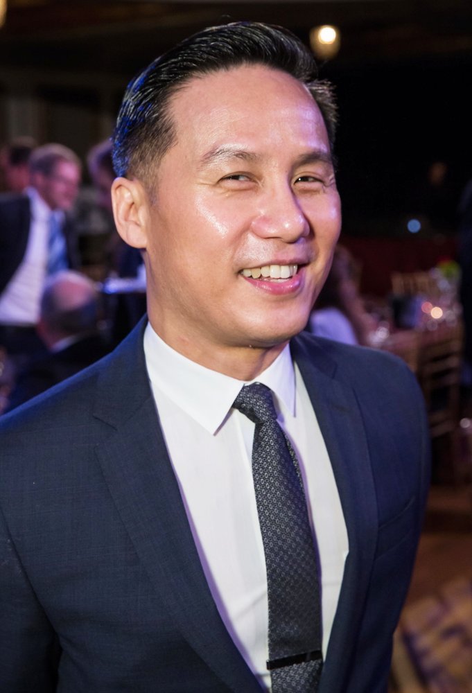 The 2014 Season Gala Benefits A.C.T.'s Conservatory and Arts Education Programs