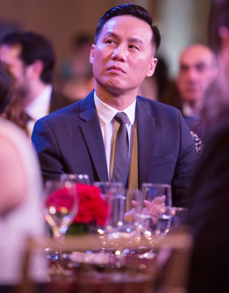 The 2014 Season Gala Benefits A.C.T.'s Conservatory and Arts Education Programs