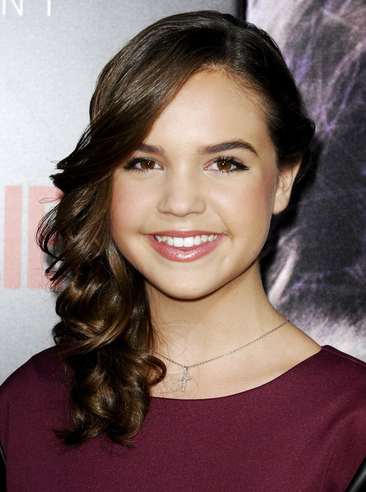 Premiere of Relativity Media's Romeo and Juliet