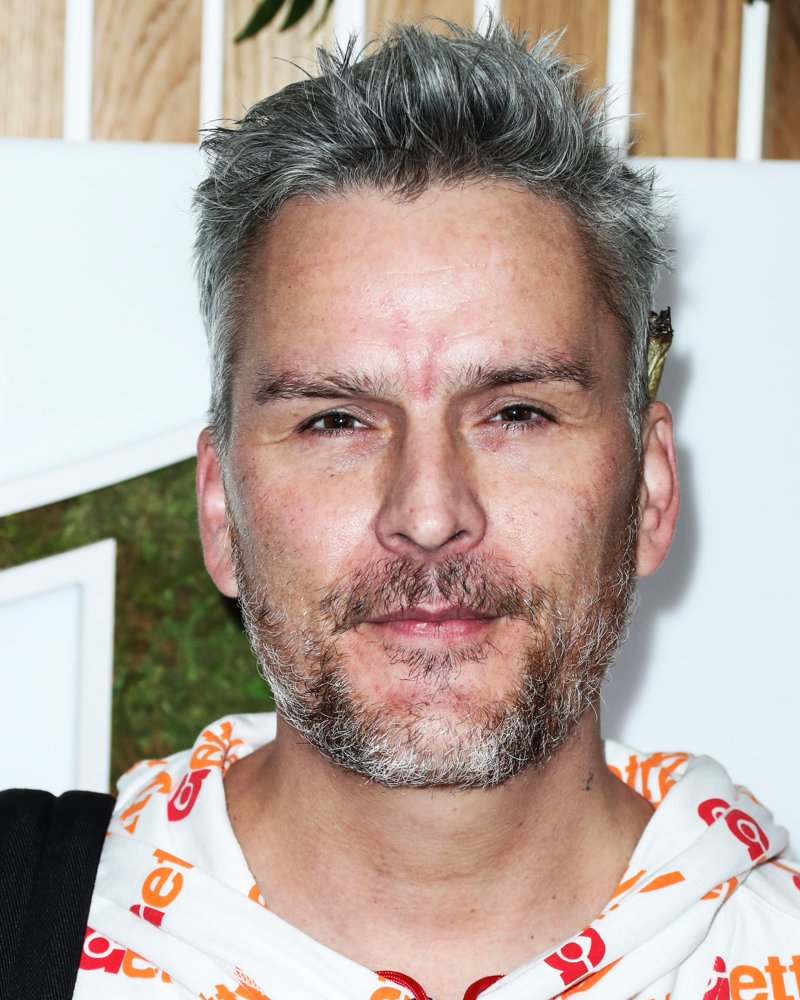 The 1 Hotel West Hollywood Grand Opening Event