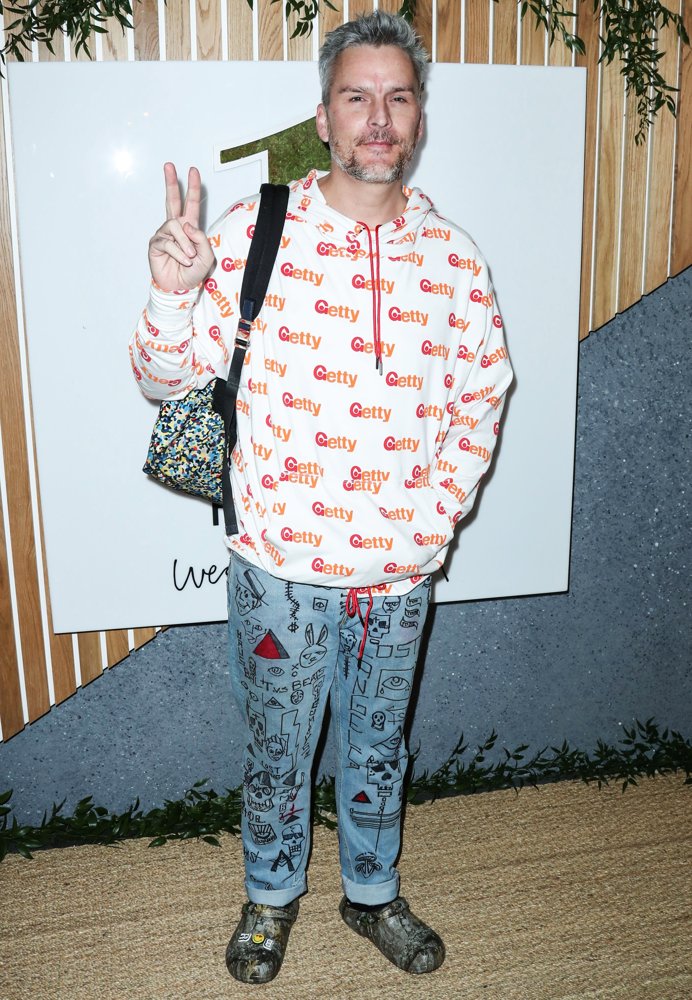 The 1 Hotel West Hollywood Grand Opening Event