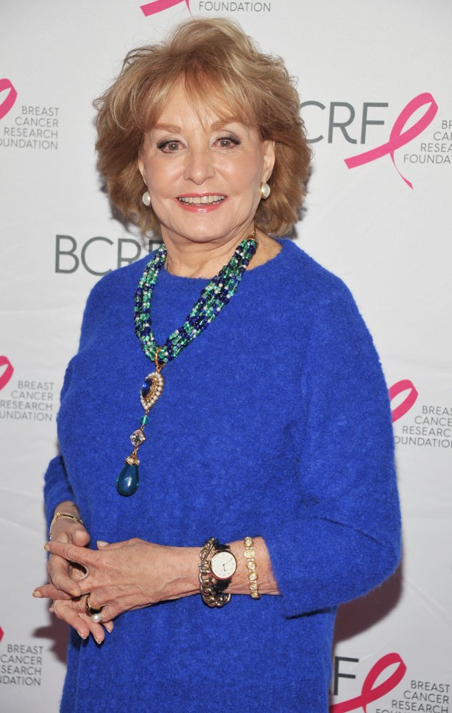 2014 Breast Cancer Research Symposium and Luncheon