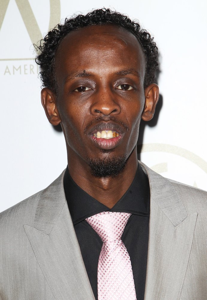 The 25th Annual Producer Guild of America Awards - Arrivals
