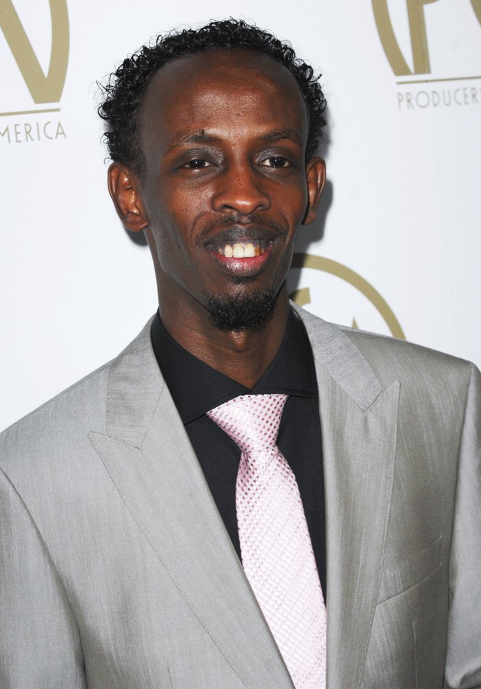 The 25th Annual Producer Guild of America Awards - Arrivals