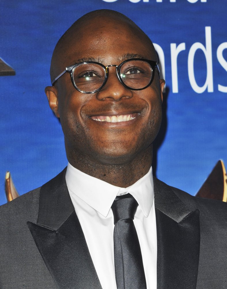 The 2017 Writers Guild Awards