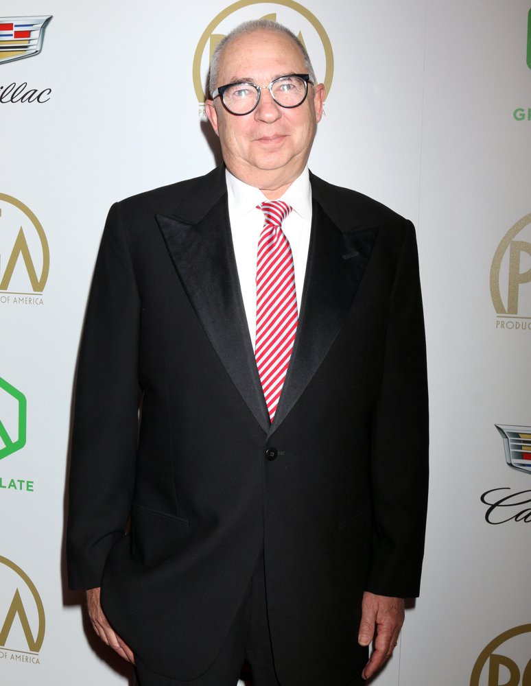 Producers Guild Awards 2019