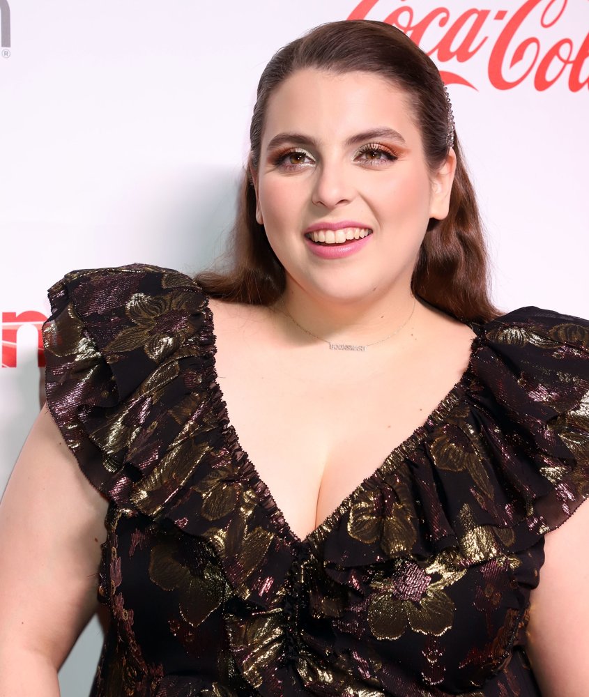 CinemaCon 2019 Big Screen Achievement Awards