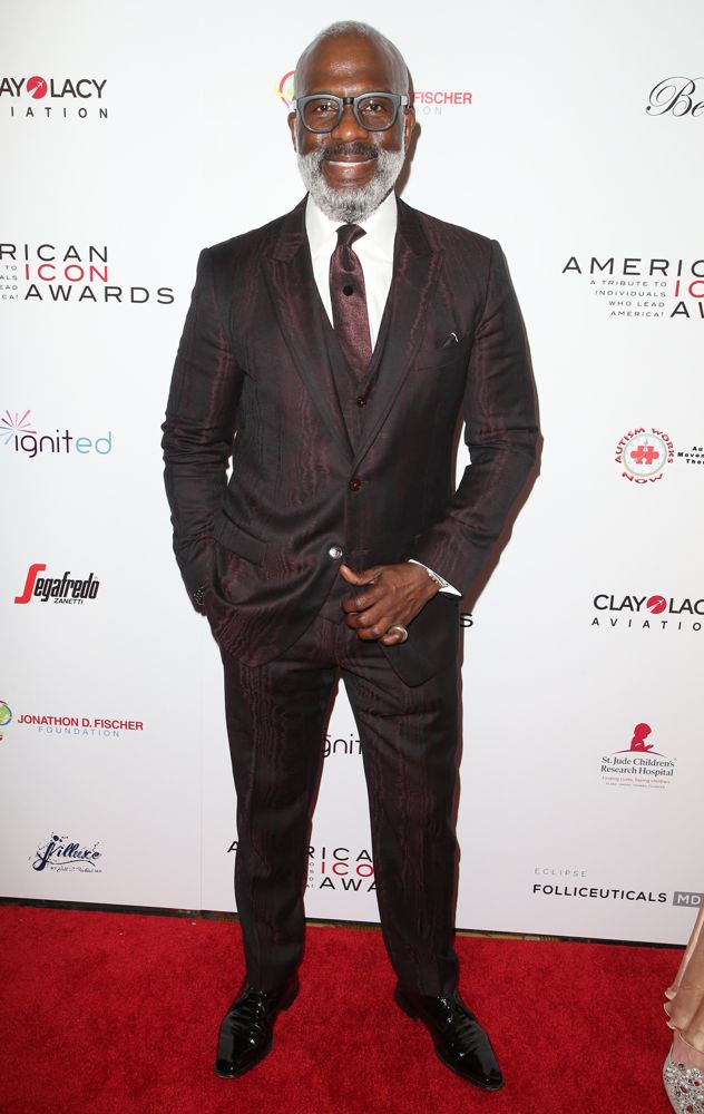 2019 American Icon Awards