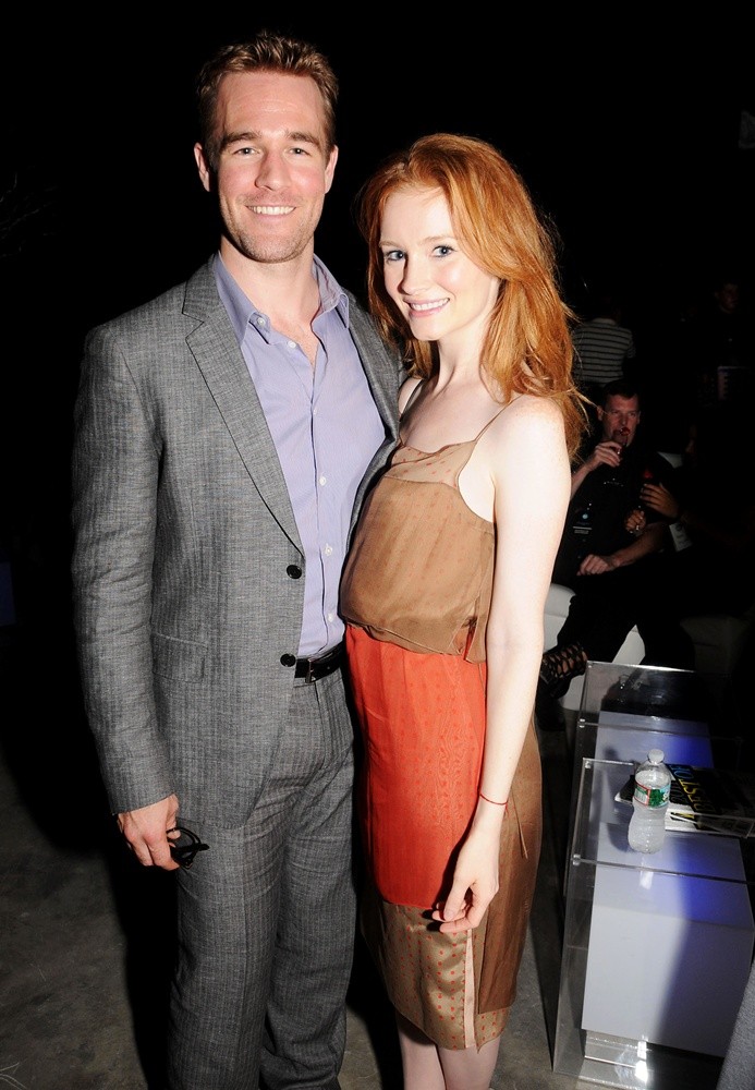 A Philadelphia Magazine Party