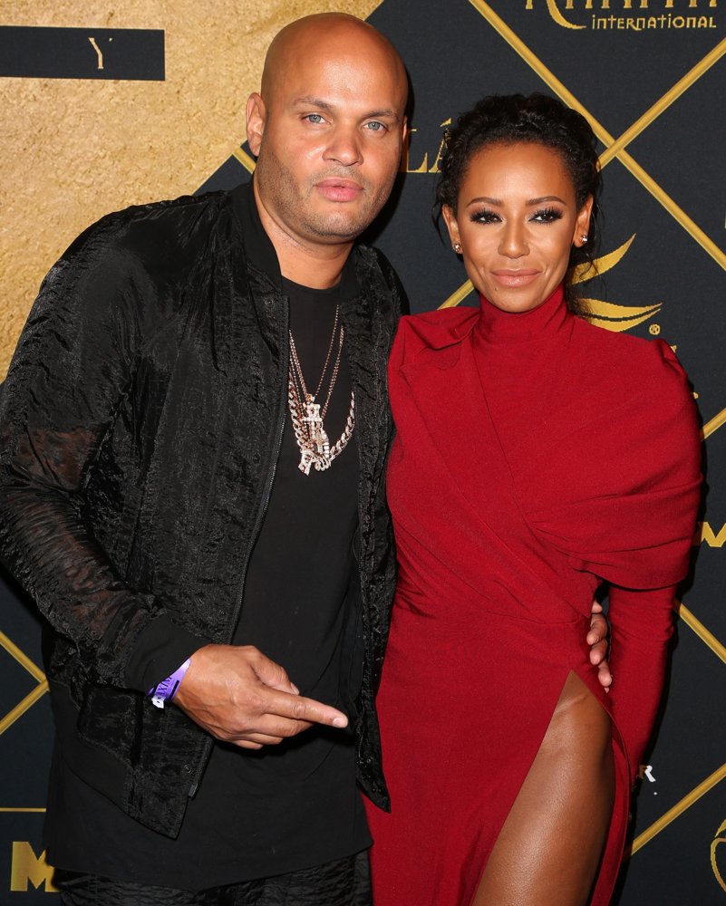 2016 MAXIM Hot 100 Party - Arrivals