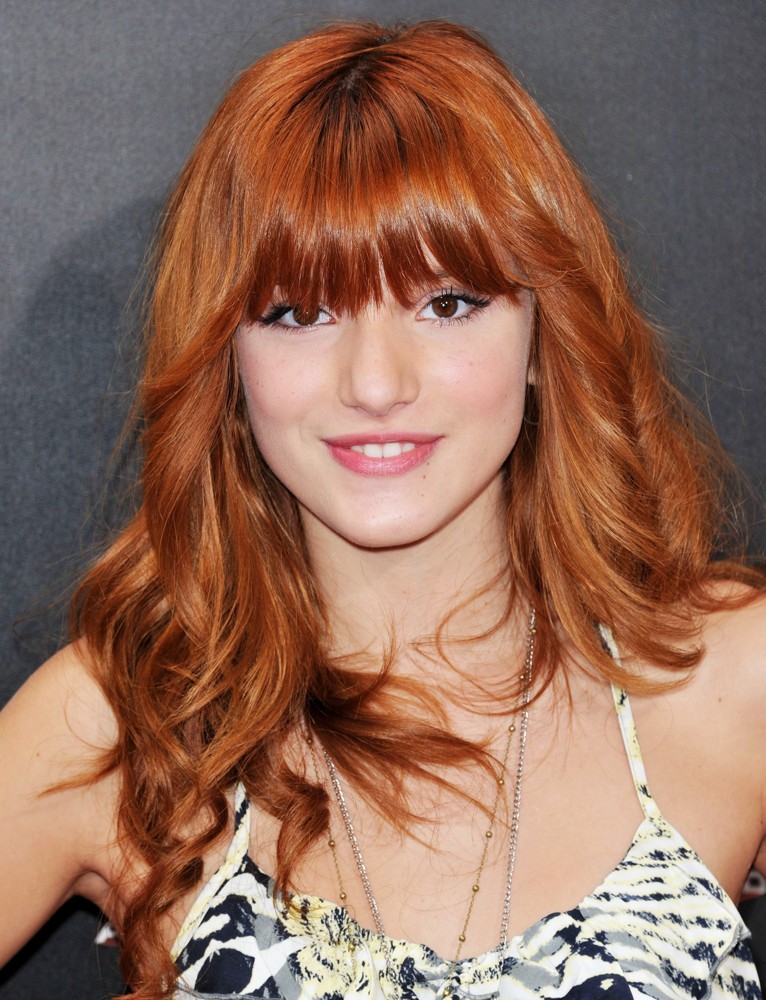 Spy Kids 4 All the Time in the World Los Angeles Premiere