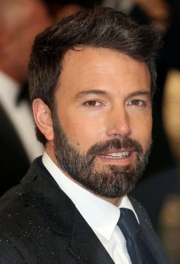 Ben affleck. Бен Аффлек. Be Afflec. Бен Аффлек фото. Бен Аффлек сейчас.