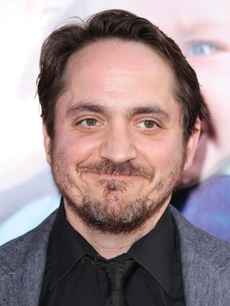 Los Angeles Premiere of The Campaign - Arrivals