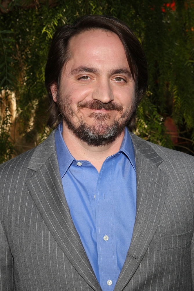 Variety's Creative Impact Awards - Palm Springs International Film Festival