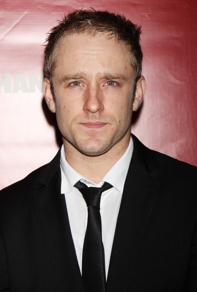 Broadway Opening Night After Party for Orphans