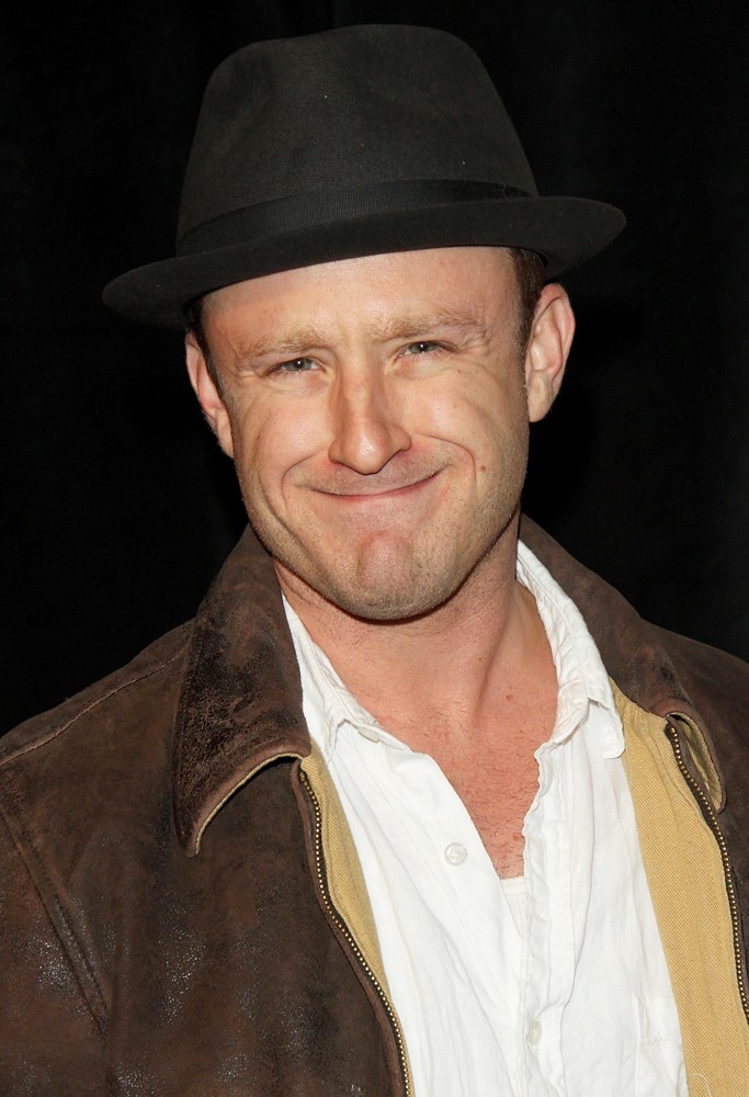 New York Premiere of Lone Survivor - Red Carpet Arrivals