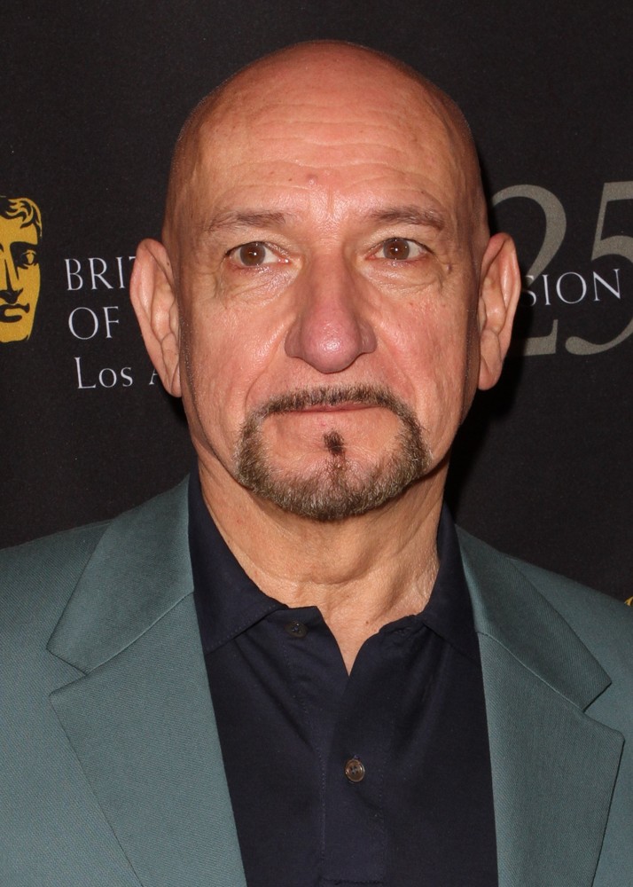BAFTA Los Angeles 18th Annual Awards Season Tea Party - Arrivals