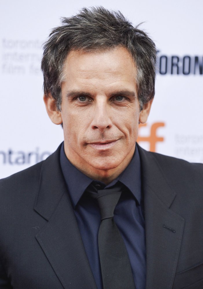 2014 Toronto International Film Festival - While We're Young - Premiere