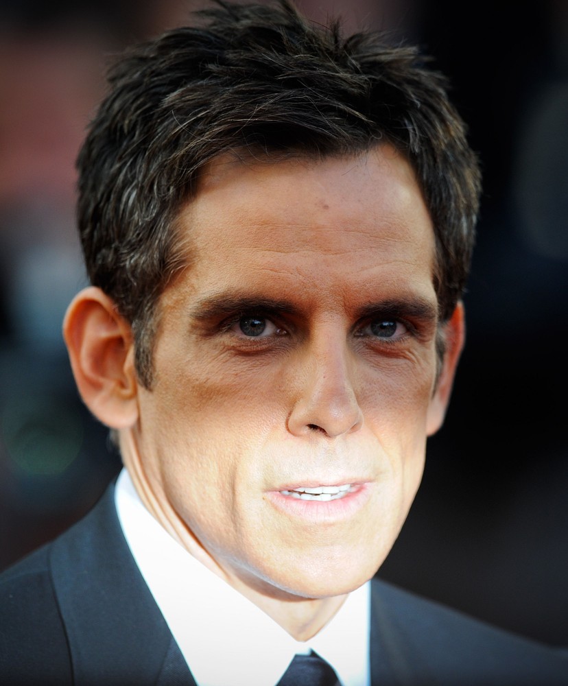 Madagascar 3: Europe's Most Wanted Premiere- During The 65th Cannes Film Festival