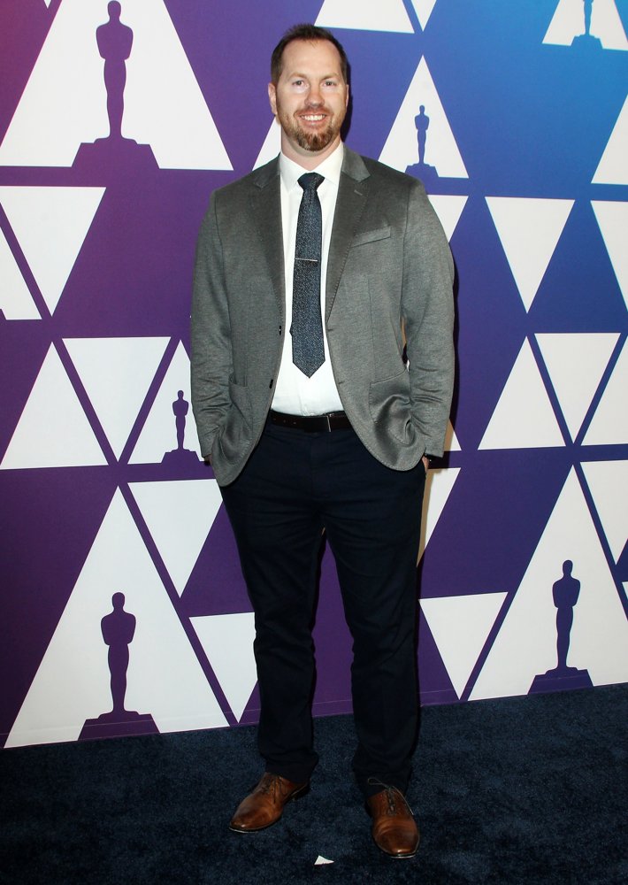 91st Oscars Nominees Luncheon