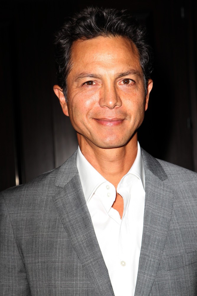 United Friends of The Children's Annual Brass Ring Awards - Arrivals