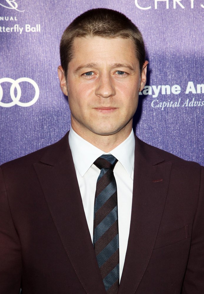 13th Annual Chrysalis Butterfly Ball - Arrivals