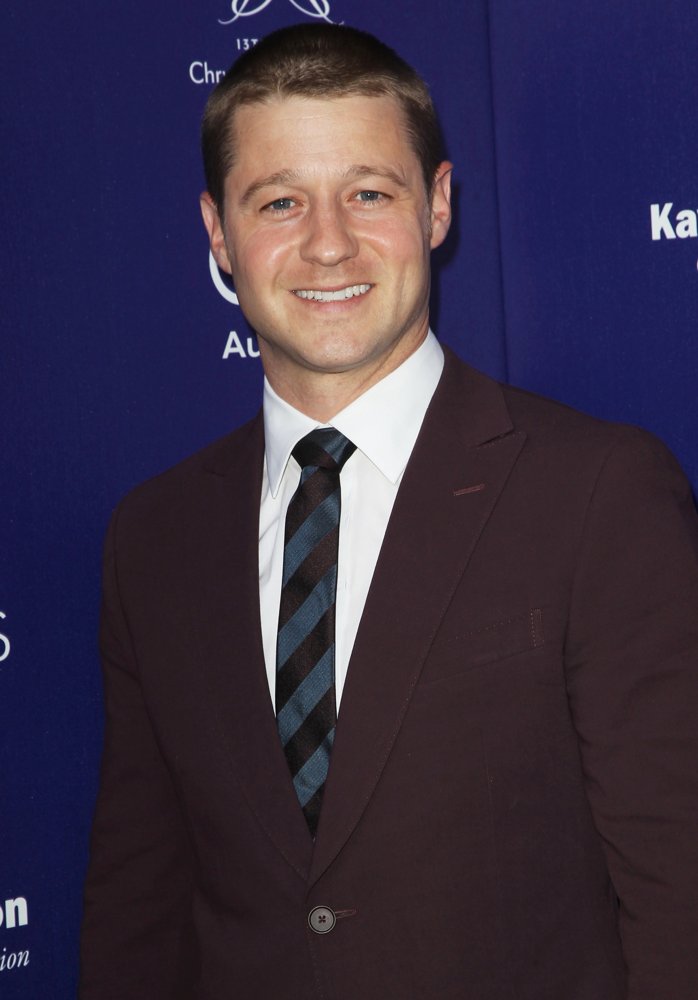 13th Annual Chrysalis Butterfly Ball - Arrivals