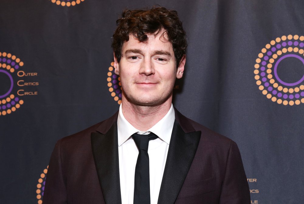 69th Outer Critics Circle Awards - Arrivals