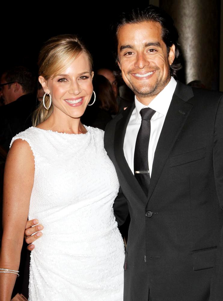The 2011 Women in Film Crystal - Lucy Award - Inside