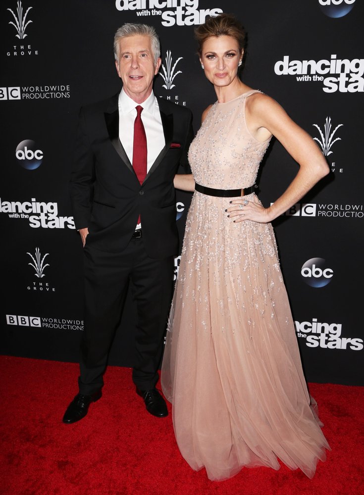 ABC's Dancing with the Stars: Season 23 - Finale